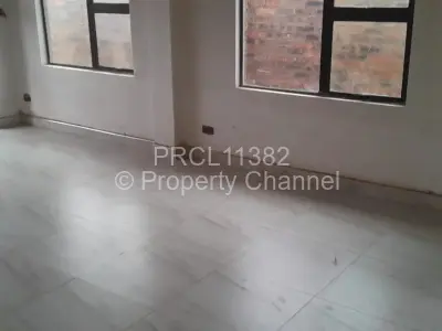 House For Sale in Glaudina