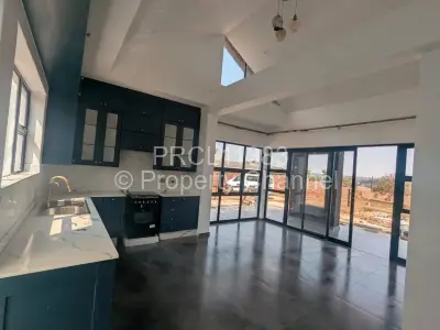 Cottage/Garden Flat For Rent in Gletwin Park