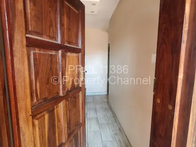 House For Sale in Falcon Park