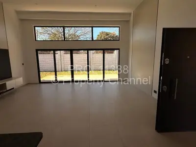 Townhouse/Cluster For Sale in Marlborough