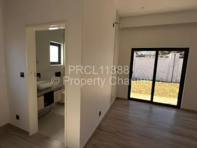 Townhouse/Cluster For Sale in Marlborough