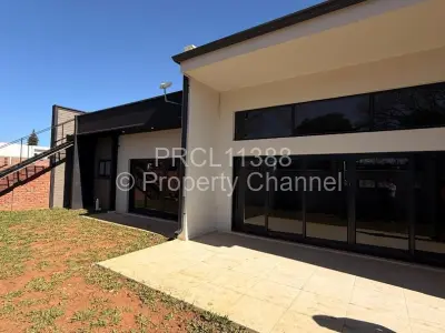 Townhouse/Cluster For Sale in Marlborough