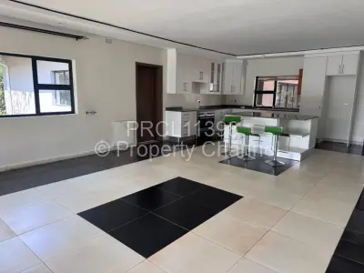 House For Rent in Mount Pleasant
