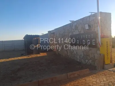 Residential Stand For Sale in Pomona