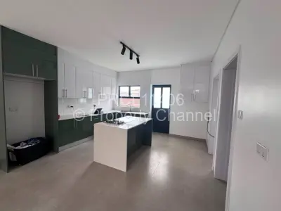 Townhouse/Cluster For Rent in Marlborough