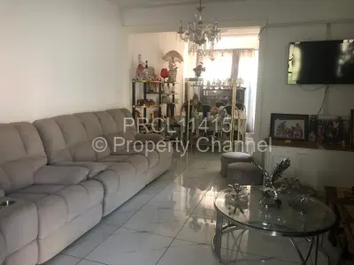 Flat/Apartment For Rent in Avondale