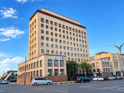 Other Commercial For Sale in Bulawayo City Centre