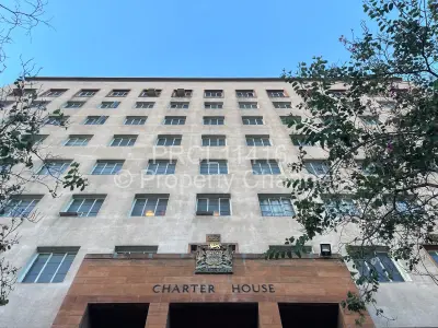 Other Commercial For Sale in Bulawayo City Centre