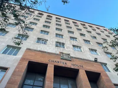 Other Commercial For Sale in Bulawayo City Centre