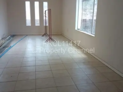 House For Sale in Charlotte Brooke