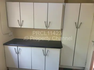 Office For Rent in Hillside