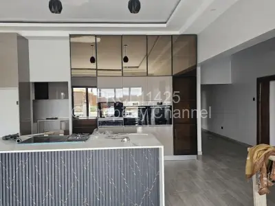 House For Sale in Arlington