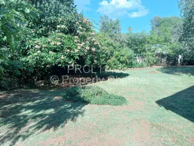House For Sale in Greendale