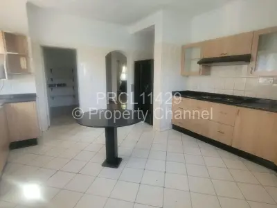 House For Rent in Greystone Park
