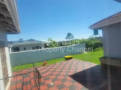 House For Rent in Greystone Park
