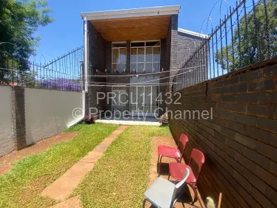 Flat/Apartment For Sale in Avondale
