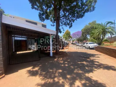 Flat/Apartment For Sale in Avondale