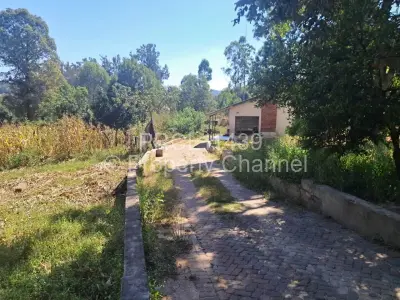 Residential Stand For Sale in Glen Lorne