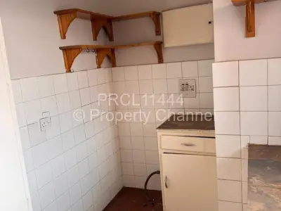 Flat/Apartment For Rent in Avenues