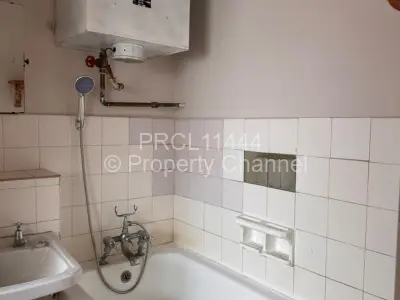 Flat/Apartment For Rent in Avenues