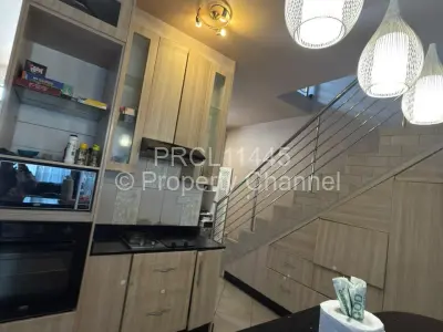Townhouse/Cluster For Sale in Avondale