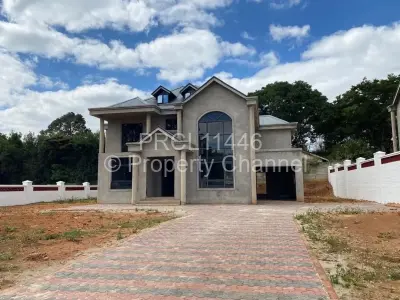 House For Sale in Helensvale