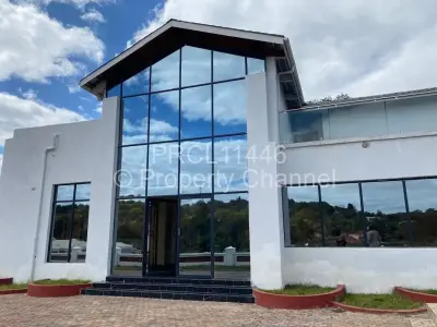 House For Sale in Helensvale