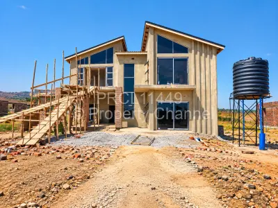 House For Sale in Fairview