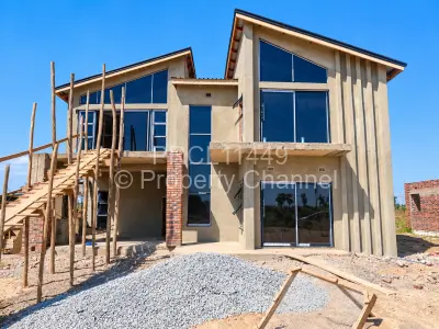 House For Sale in Fairview