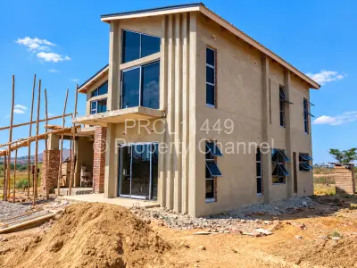 House For Sale in Fairview
