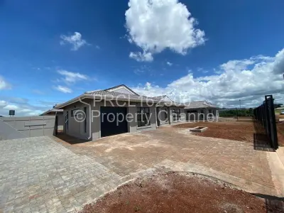House to Rent in Fairview