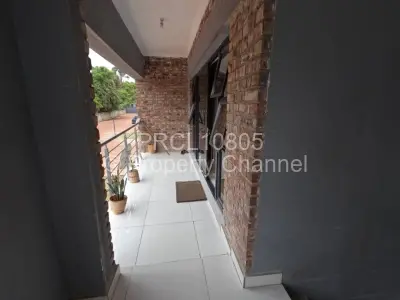 Townhouse/Complex/Cluster for Sale in Greendale