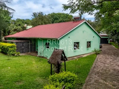 House for Sale in Masvingo