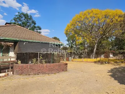 House for Sale in Hatfield