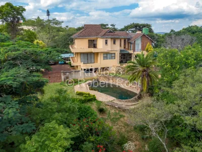 House for Sale in Glen Lorne