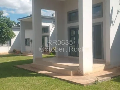 Flat/Apartment to Rent in Mandara