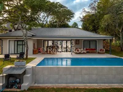 House for Sale in Glen Lorne