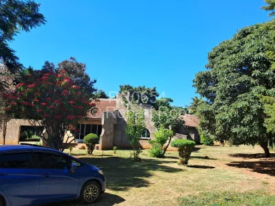 House for Sale in Mandara