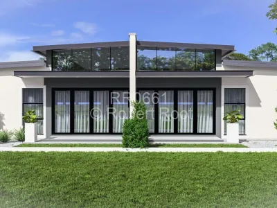 Townhouse/Complex/Cluster for Sale in Strathaven