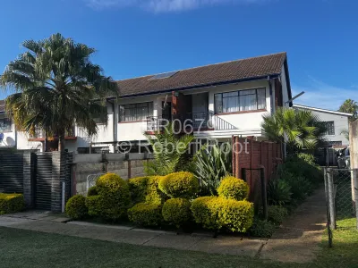 Townhouse/Complex/Cluster for Sale in Avondale