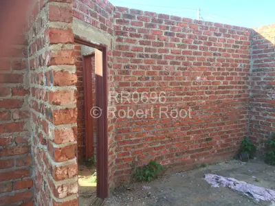 Stand for Sale in Norton