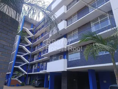Flat/Apartment to Rent in Avenues