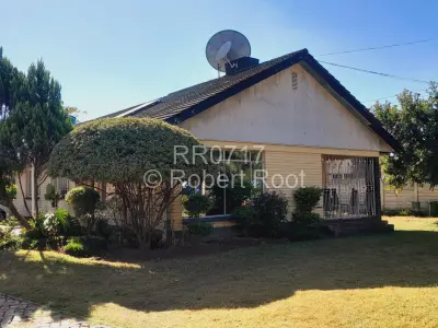 Commercial Property to Rent in Eastlea