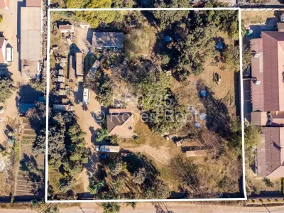 Industrial Property for Sale in Ardbennie
