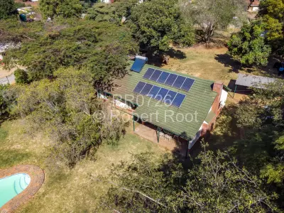 House for Sale in Marlborough