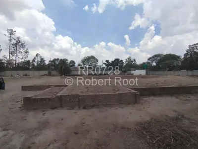 Land for Sale in Greendale