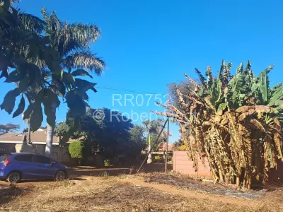 Stand for Sale in Westgate