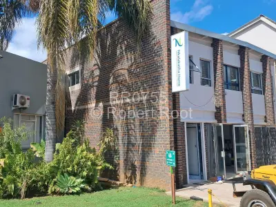 Commercial Property to Rent in Highlands