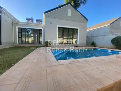 Townhouse/Complex/Cluster to Rent in Kensington
