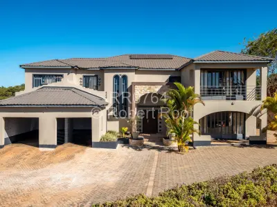 House for Sale in Hogerty Hill